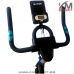 Спининг байк/Spin Bike  C200, 6kg маховик,до 110кг